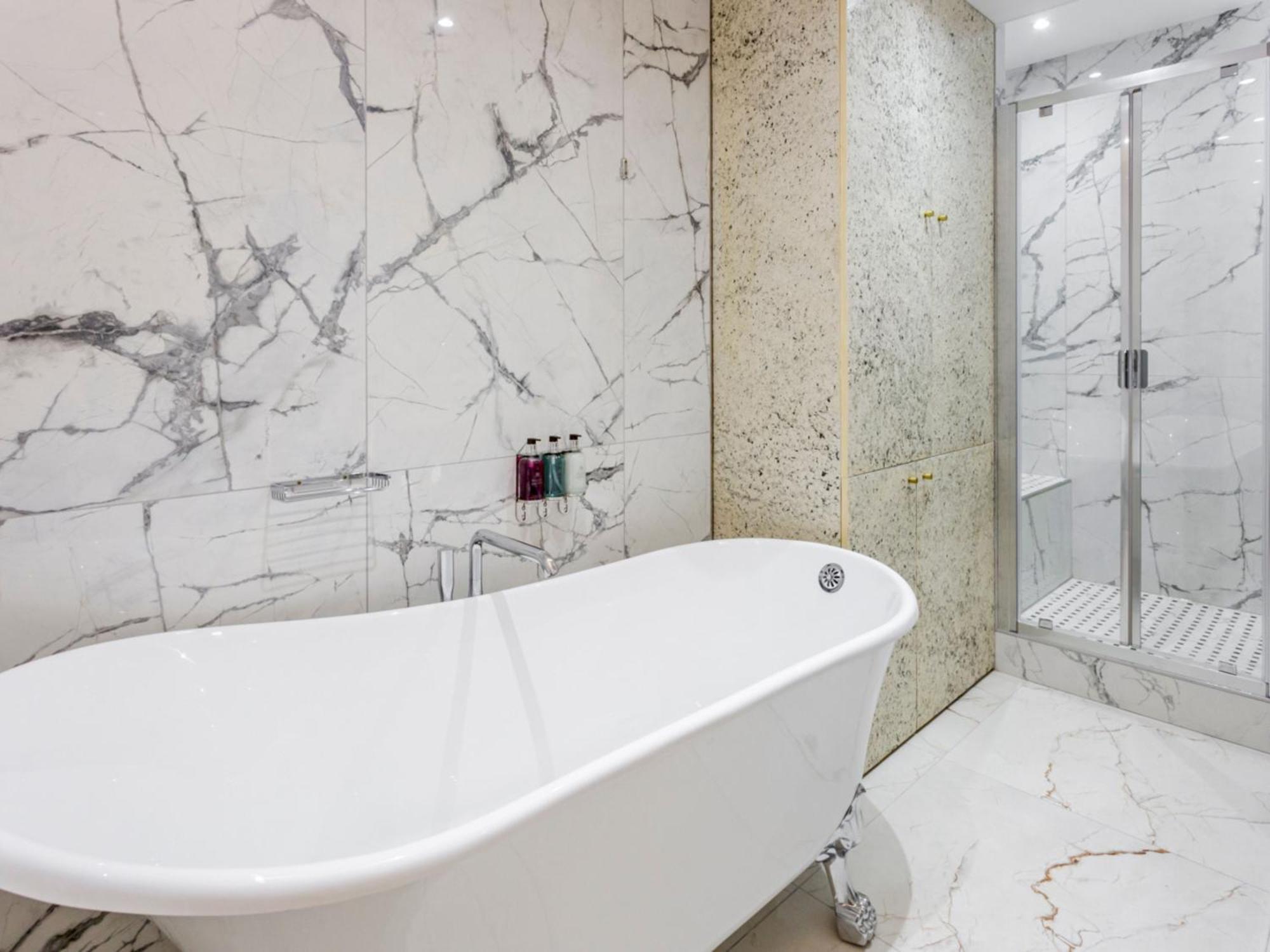Merveil - Luxury Suite -Champs Elysees-Haussmann I Paris Exterior foto